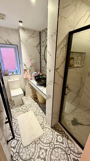 Photo 9- click for photo gallery